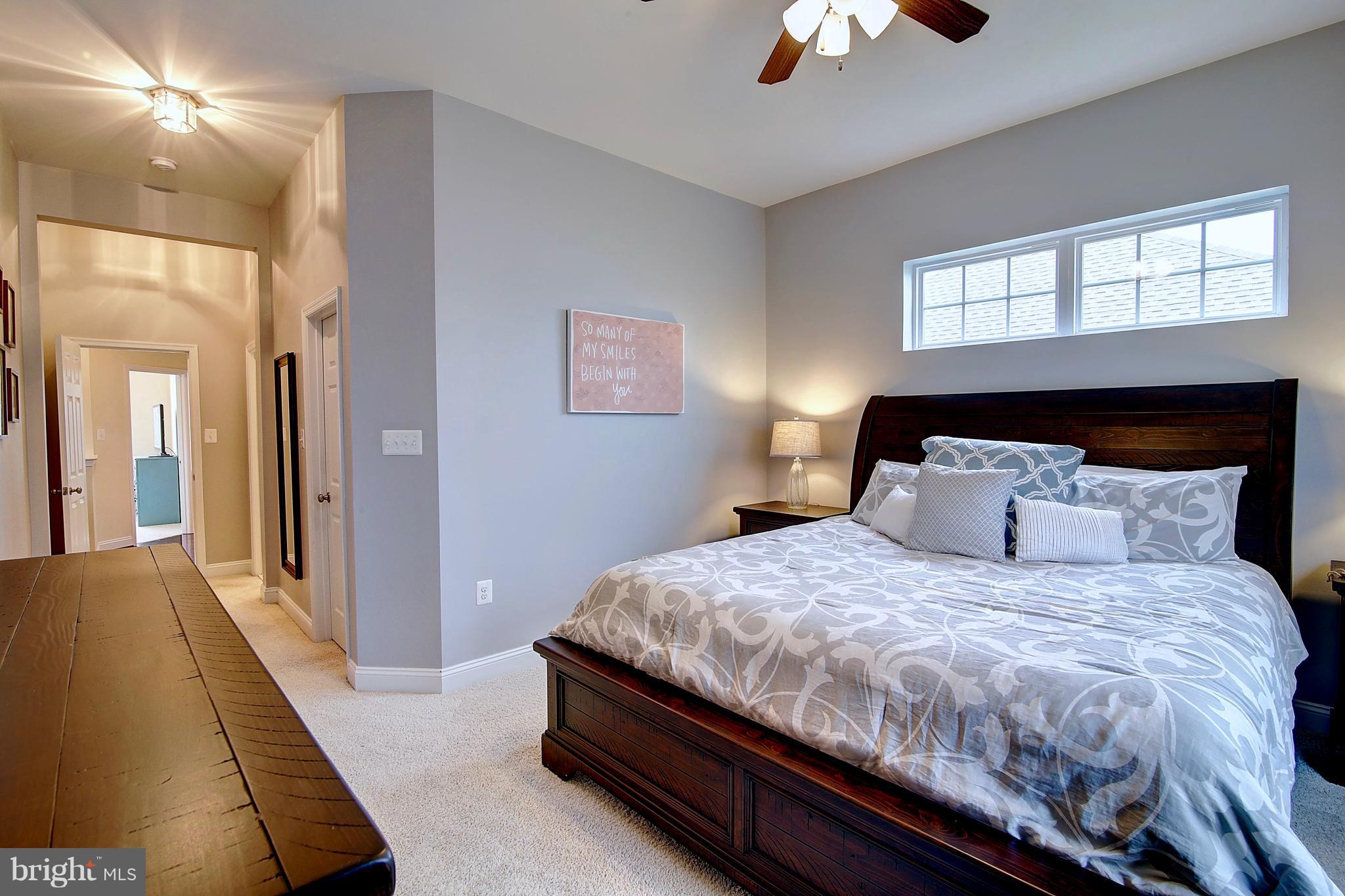 ARCADIA CHASE - Residential