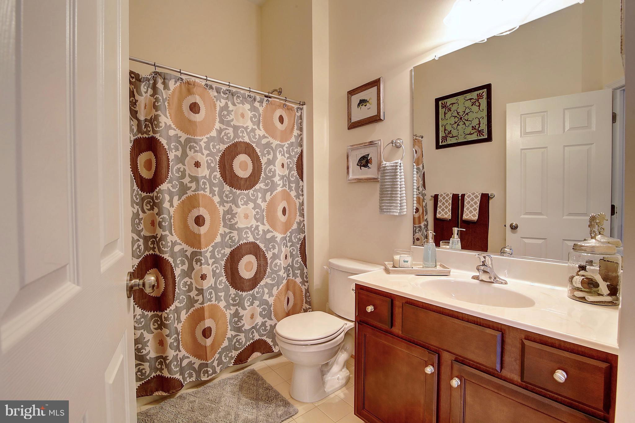 ARCADIA CHASE - Residential