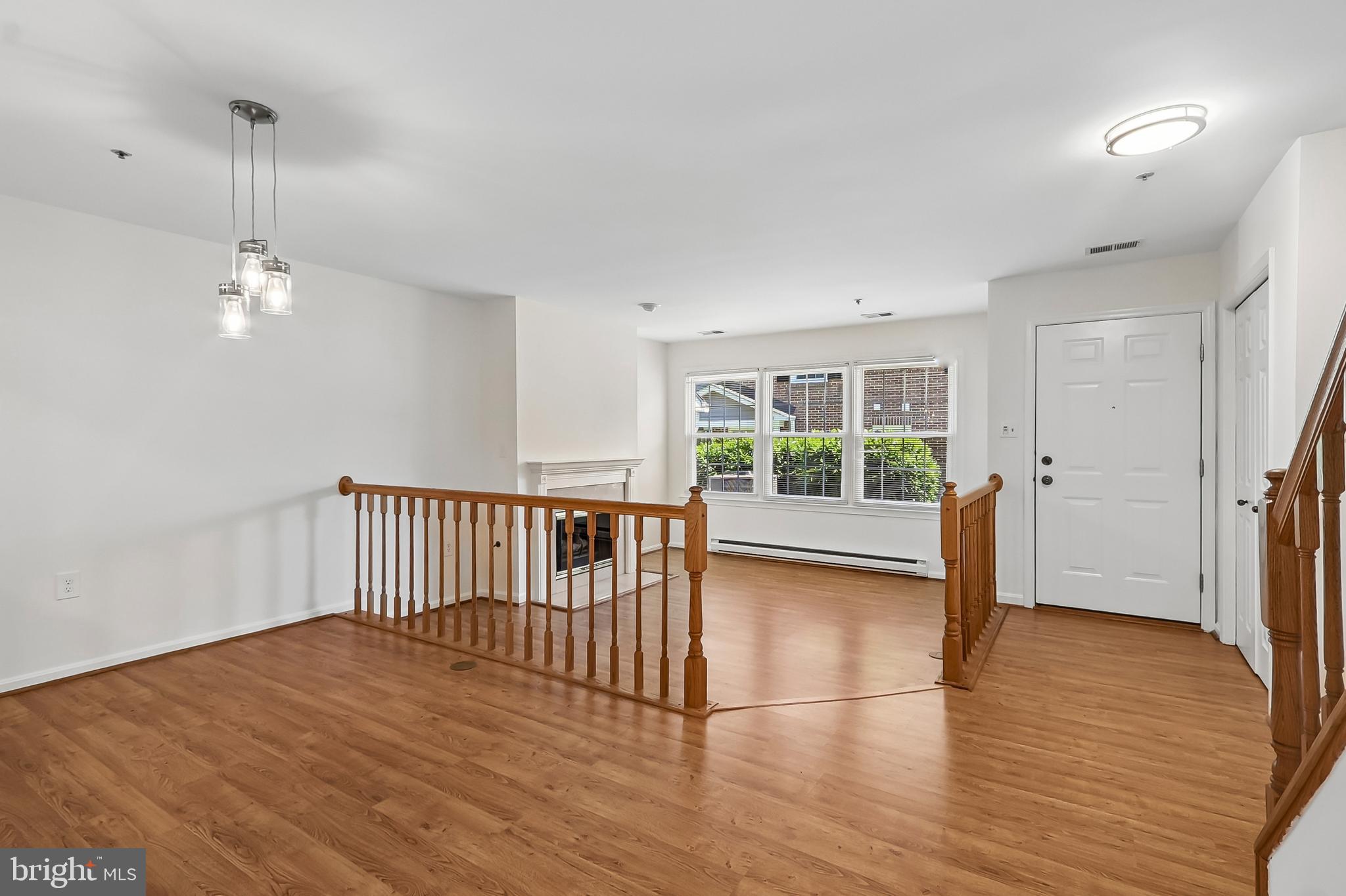 11791 ROCKAWAY LANE 47
