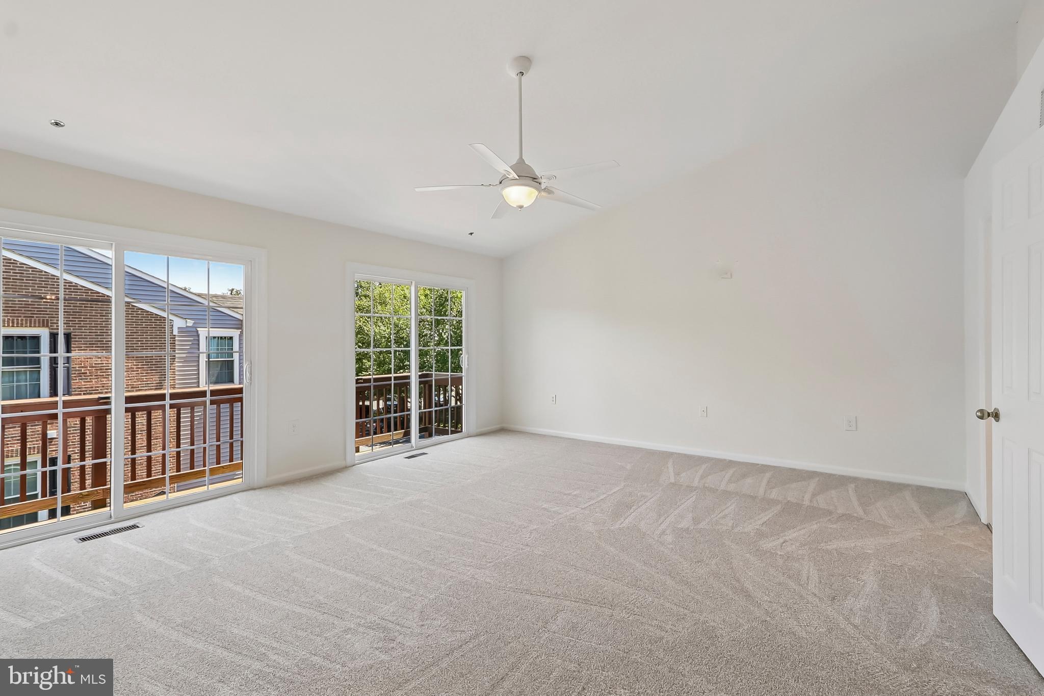 11791 ROCKAWAY LANE 47