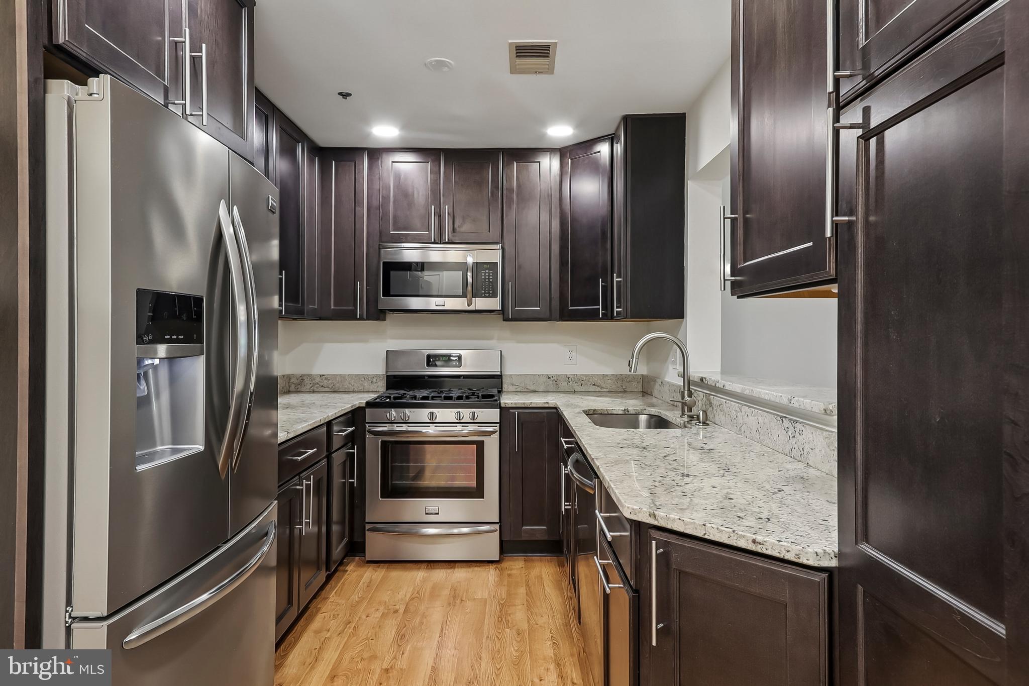 11791 ROCKAWAY LANE 47