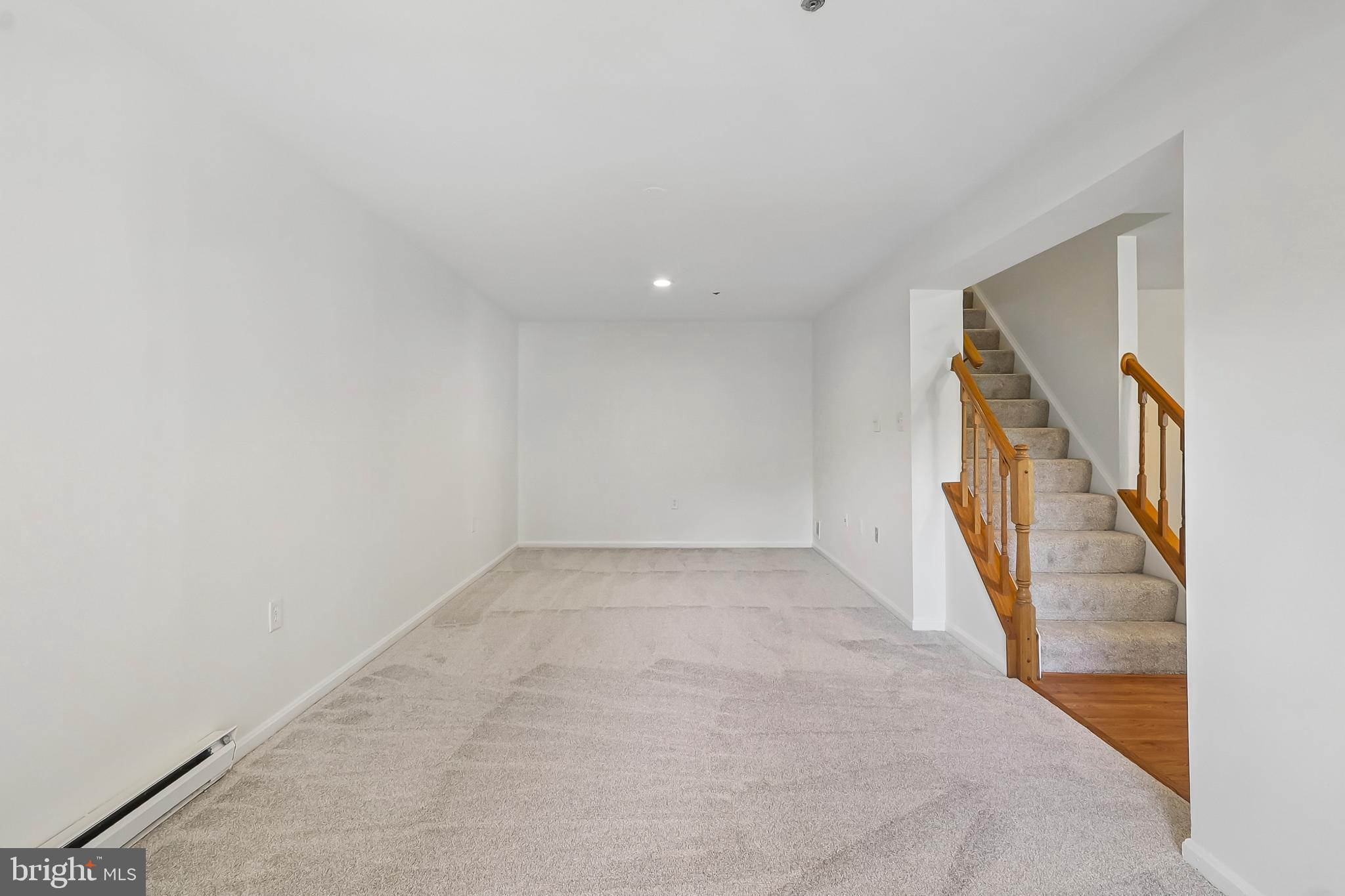 11791 ROCKAWAY LANE 47