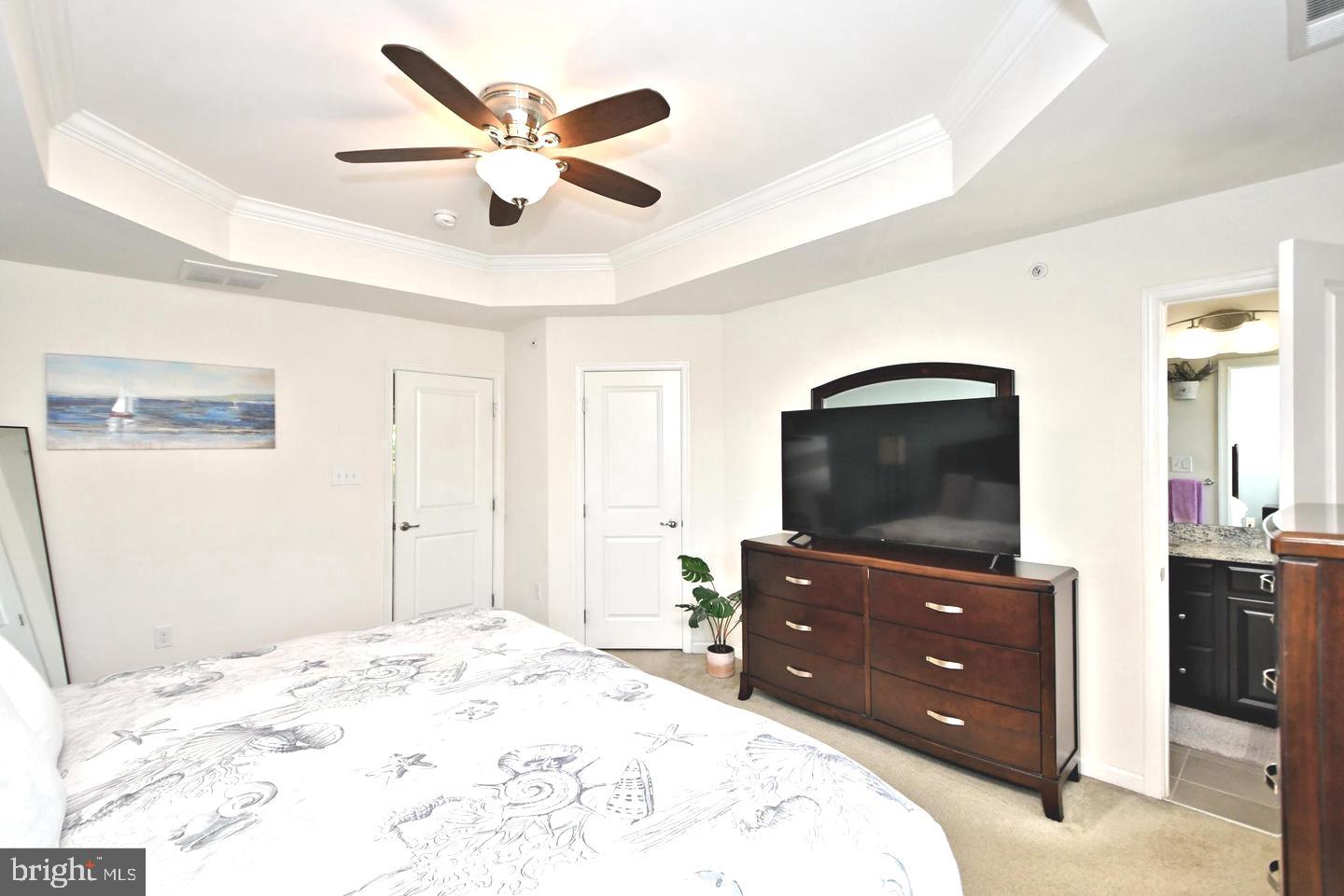 ANDALE GREEN - Residential Lease