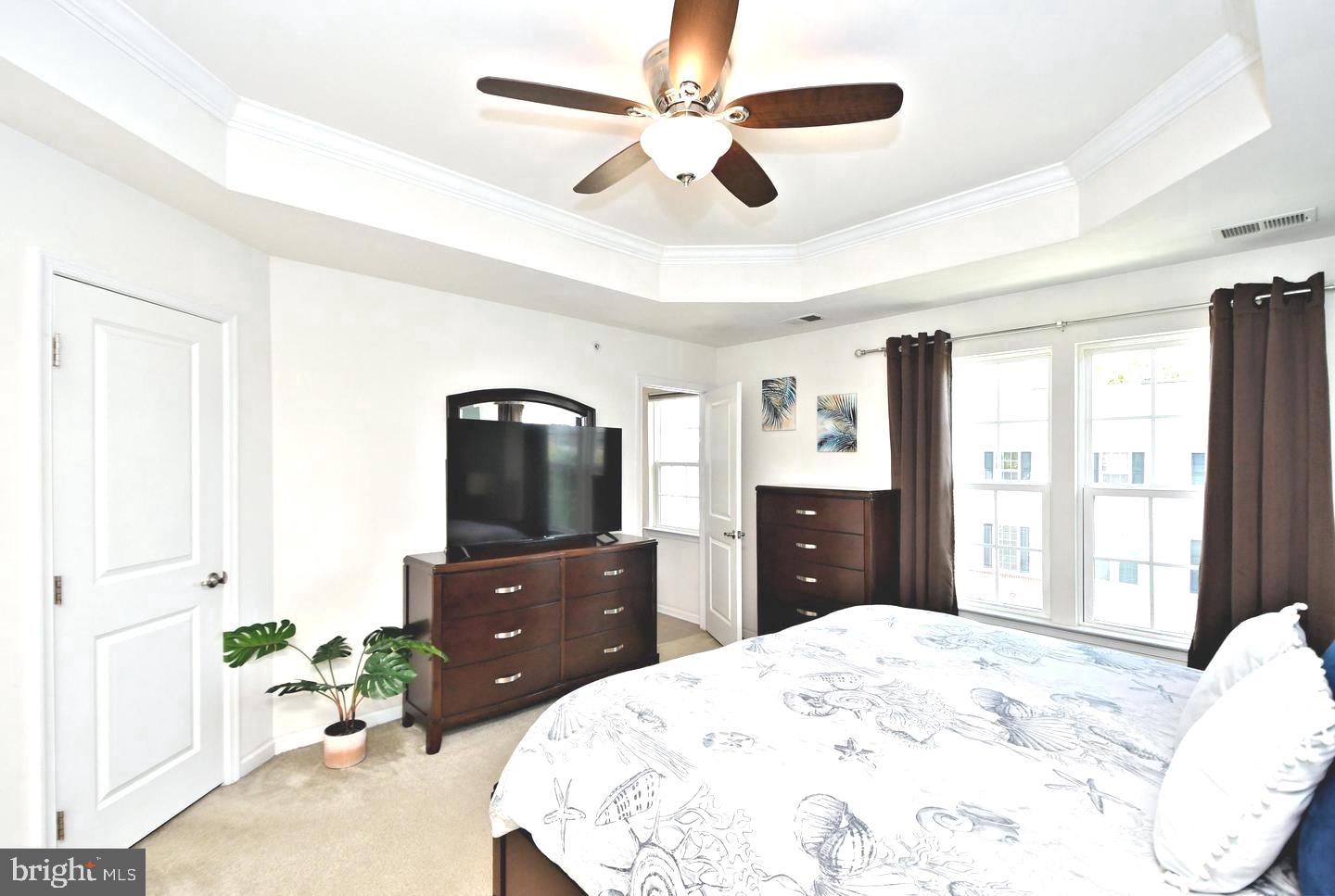 ANDALE GREEN - Residential Lease