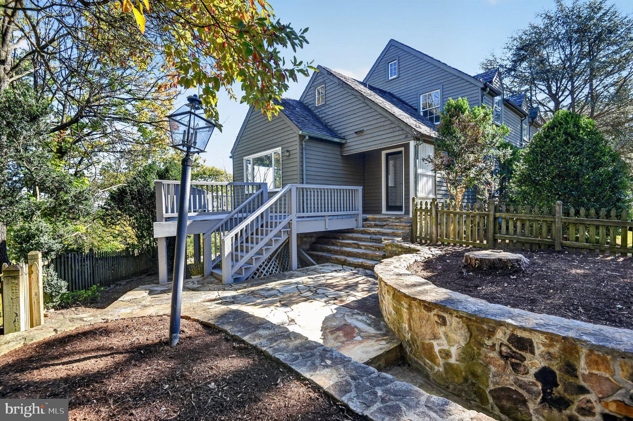 41025 LEESBURG OVERLOOK LANE