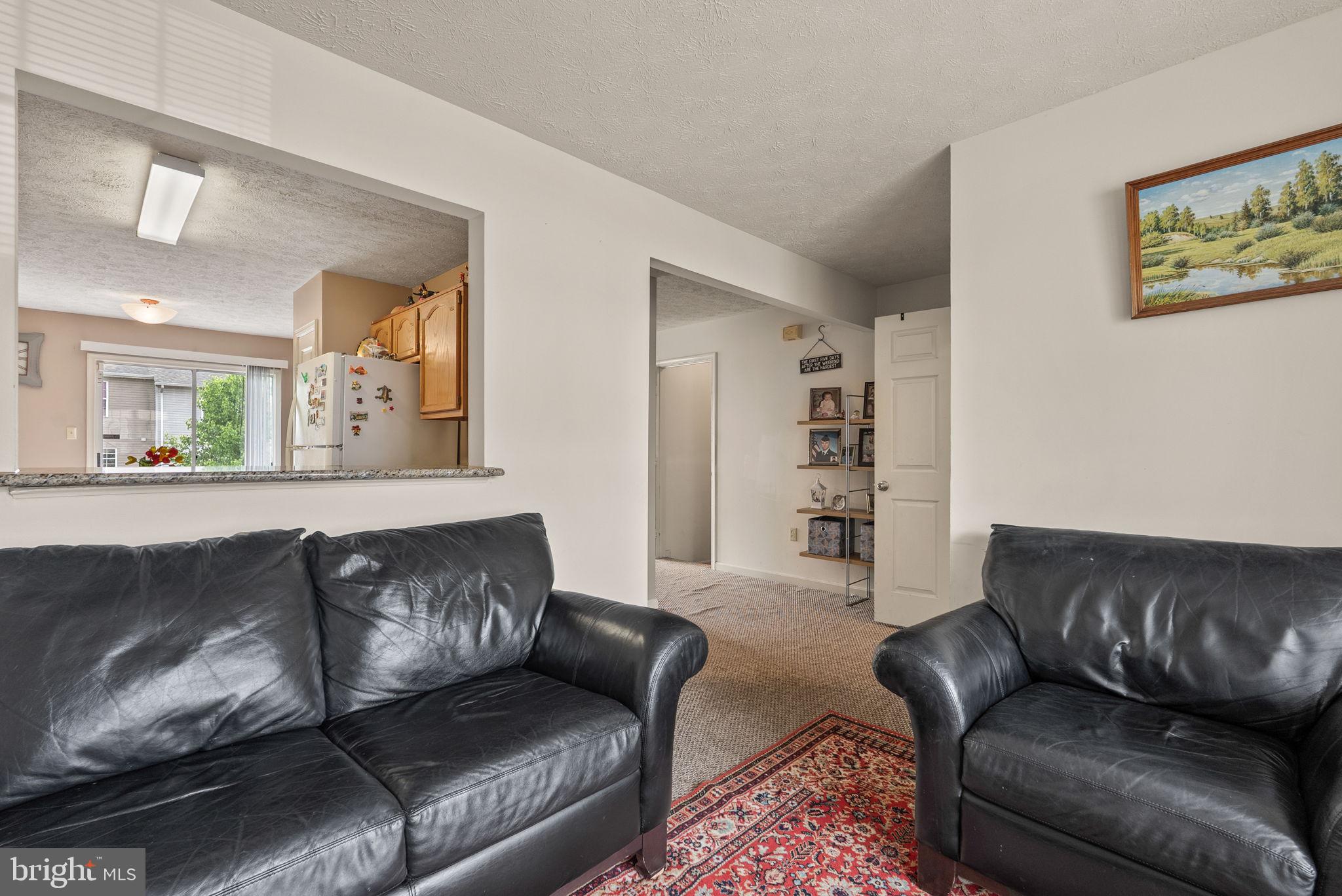 903 KINGS CREST DRIVE