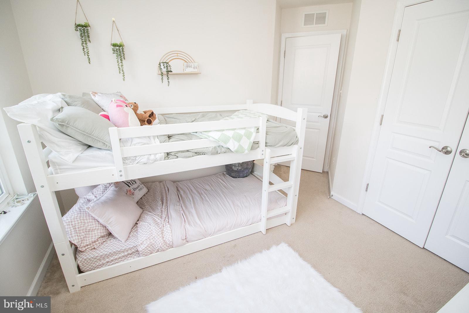 MAGNOLIA PARK AT WILDEWOOD - Residential