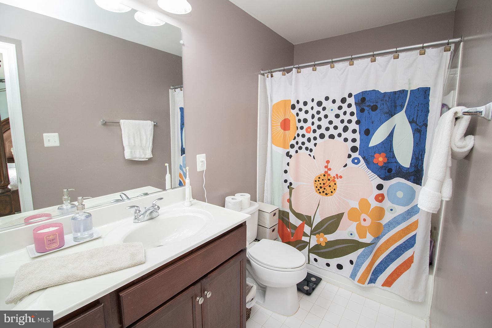 MAGNOLIA PARK AT WILDEWOOD - Residential