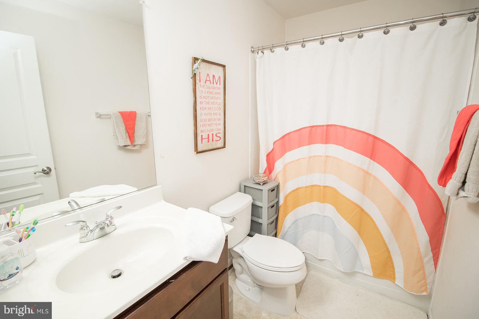 MAGNOLIA PARK AT WILDEWOOD - Residential