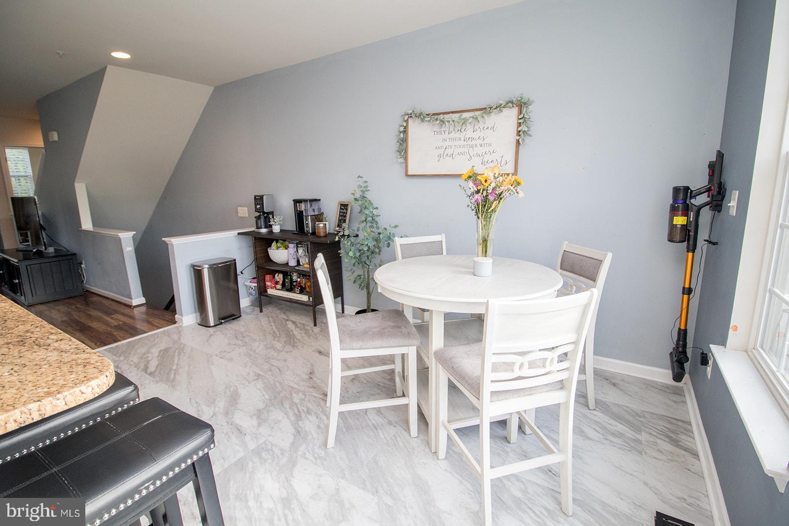 MAGNOLIA PARK AT WILDEWOOD - Residential