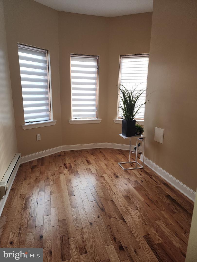 2801 N REESE STREET 2