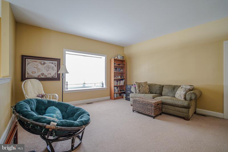 BELMONT RIDGE - Residential