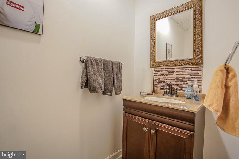 BELMONT RIDGE - Residential