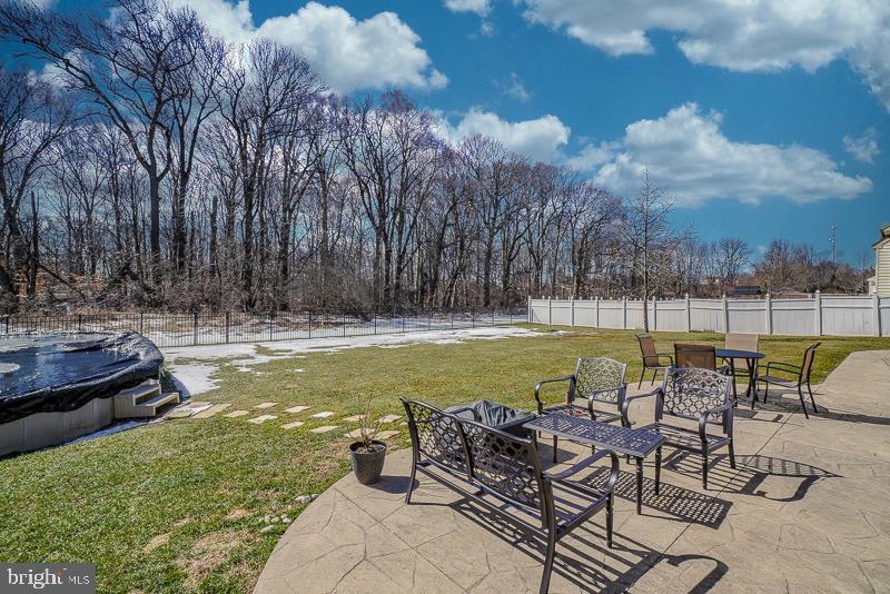 BELMONT RIDGE - Residential