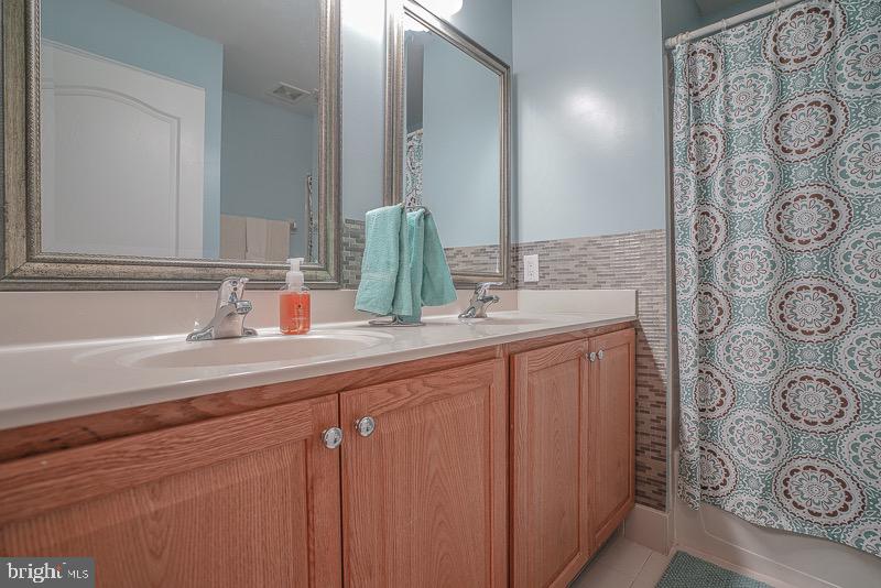 BELMONT RIDGE - Residential