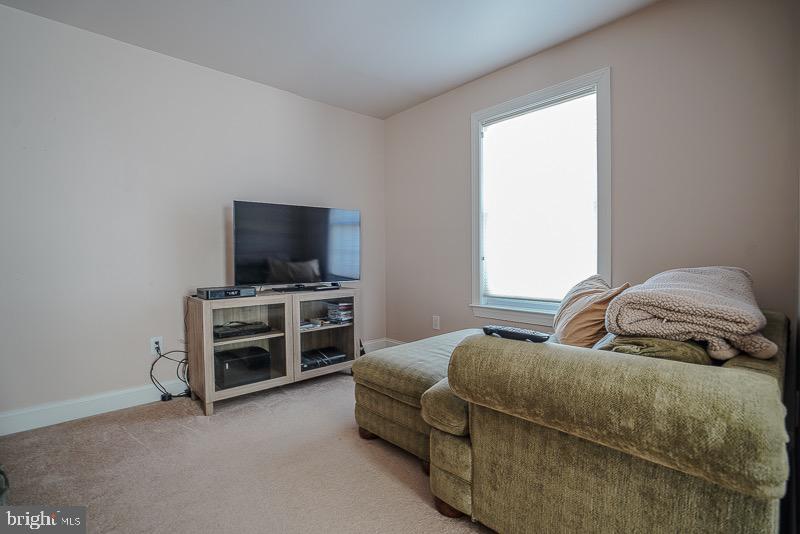 BELMONT RIDGE - Residential