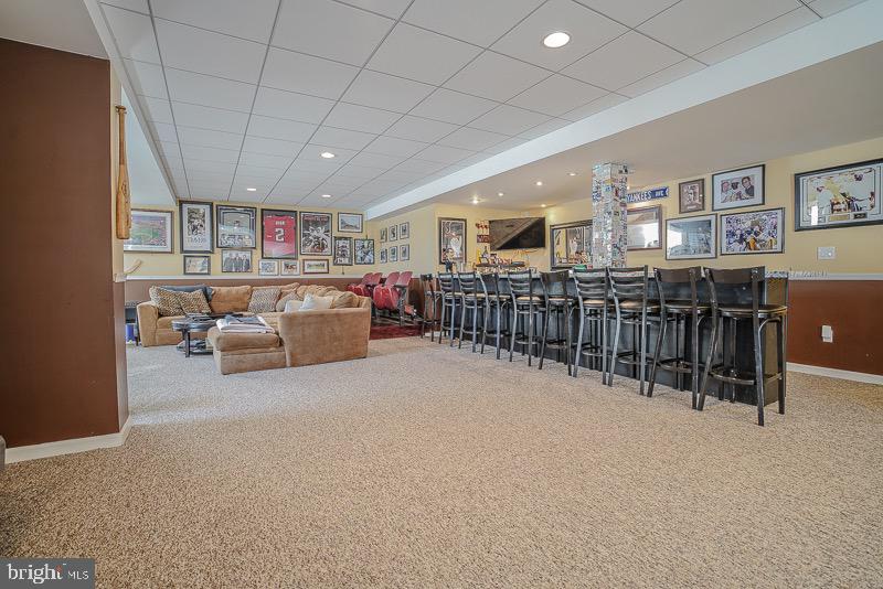 BELMONT RIDGE - Residential