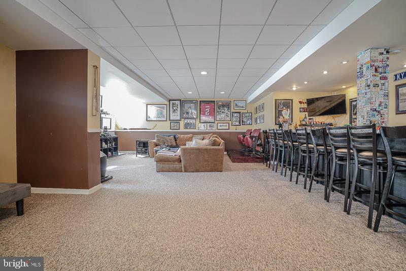 BELMONT RIDGE - Residential