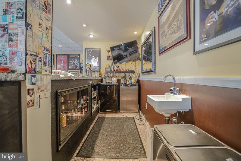 BELMONT RIDGE - Residential