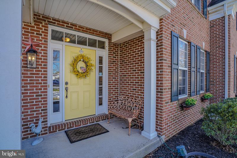 BELMONT RIDGE - Residential