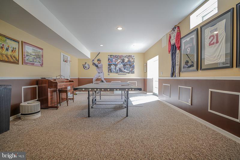 BELMONT RIDGE - Residential