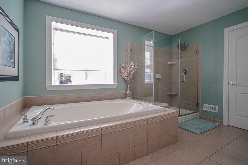 BELMONT RIDGE - Residential