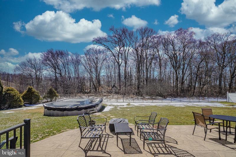 BELMONT RIDGE - Residential