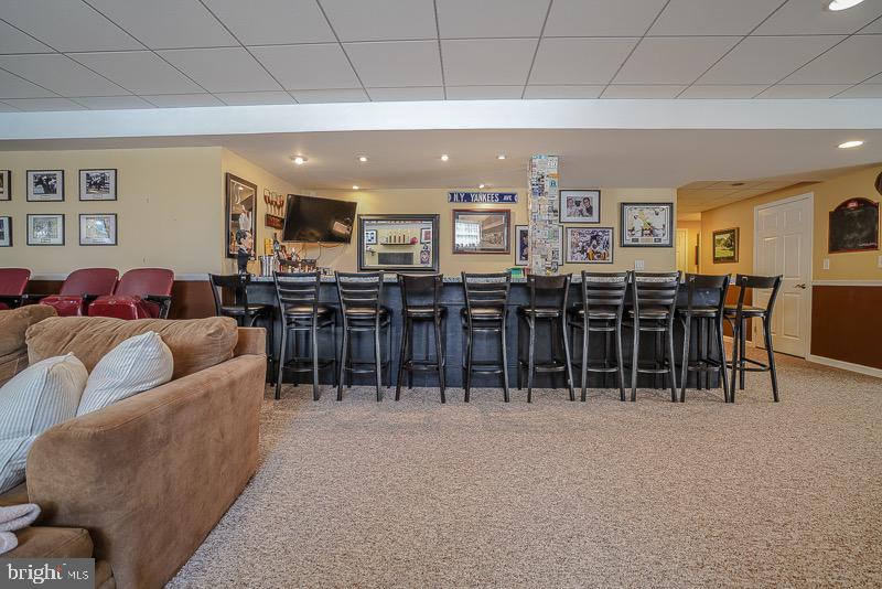 BELMONT RIDGE - Residential