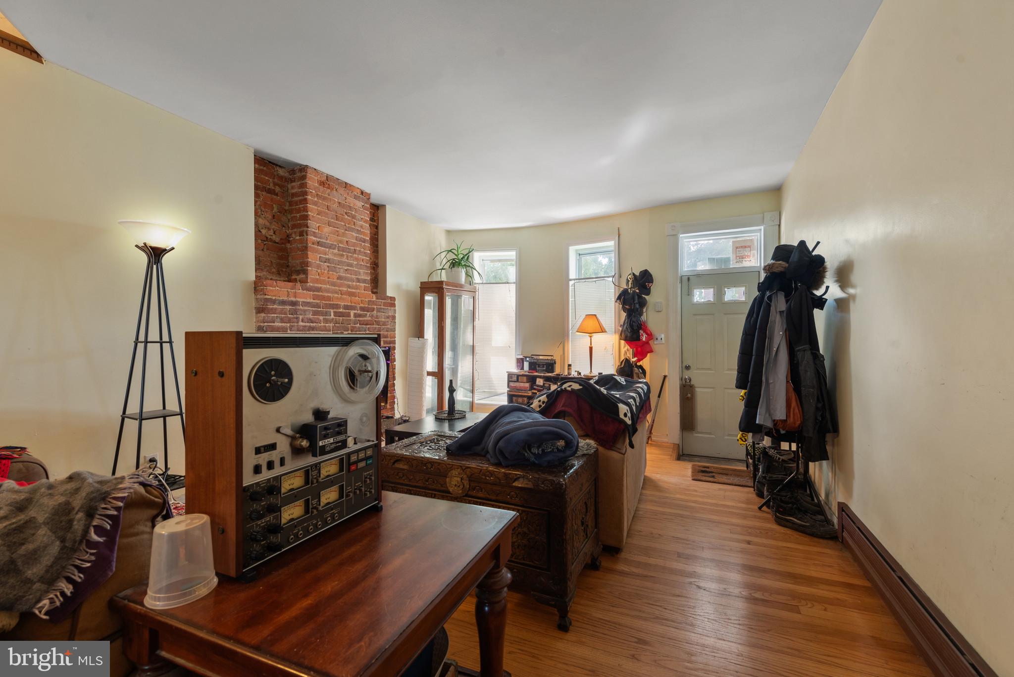 508 W 27TH STREET W