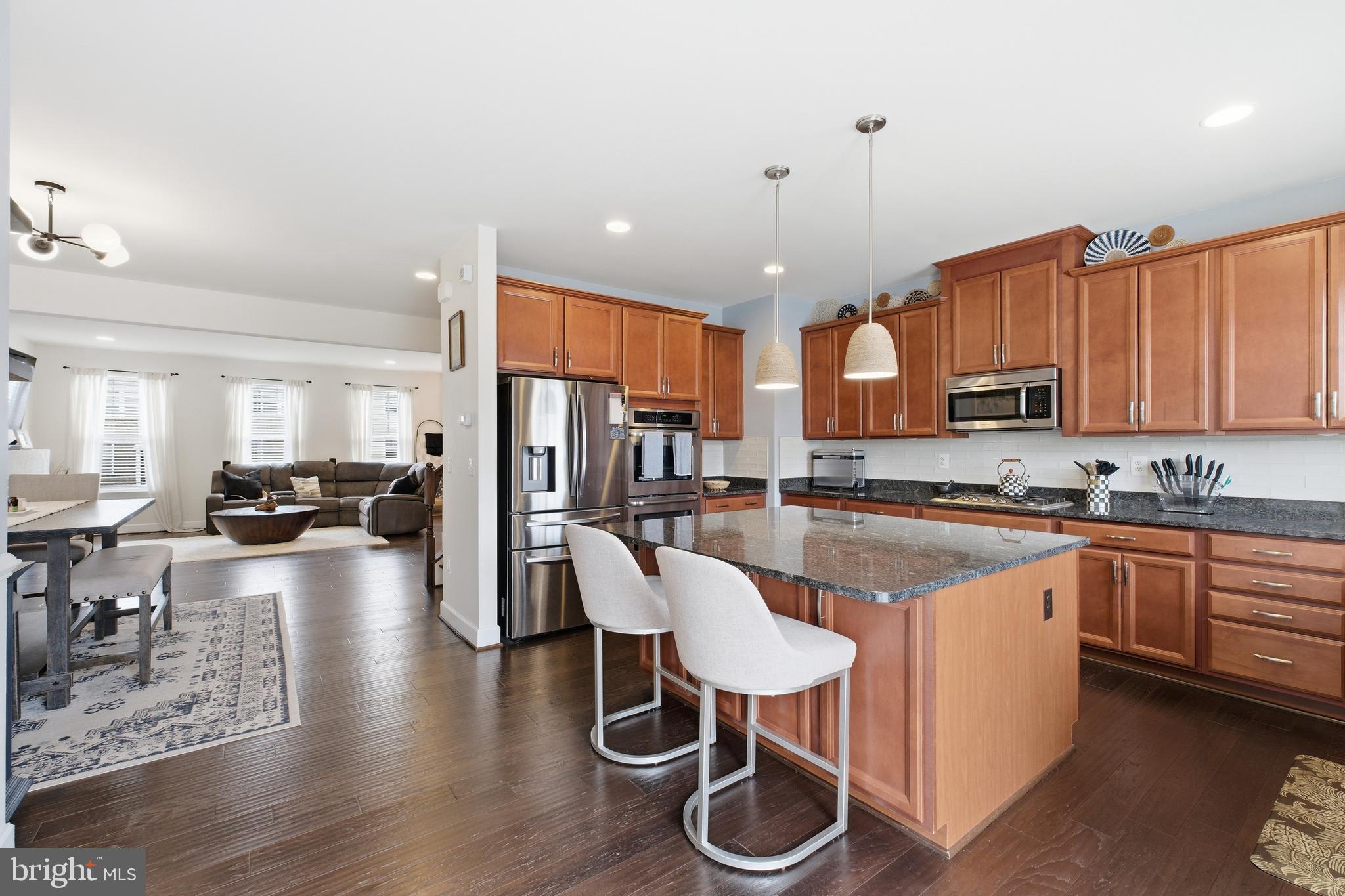 16653 DANRIDGE MANOR DRIVE
