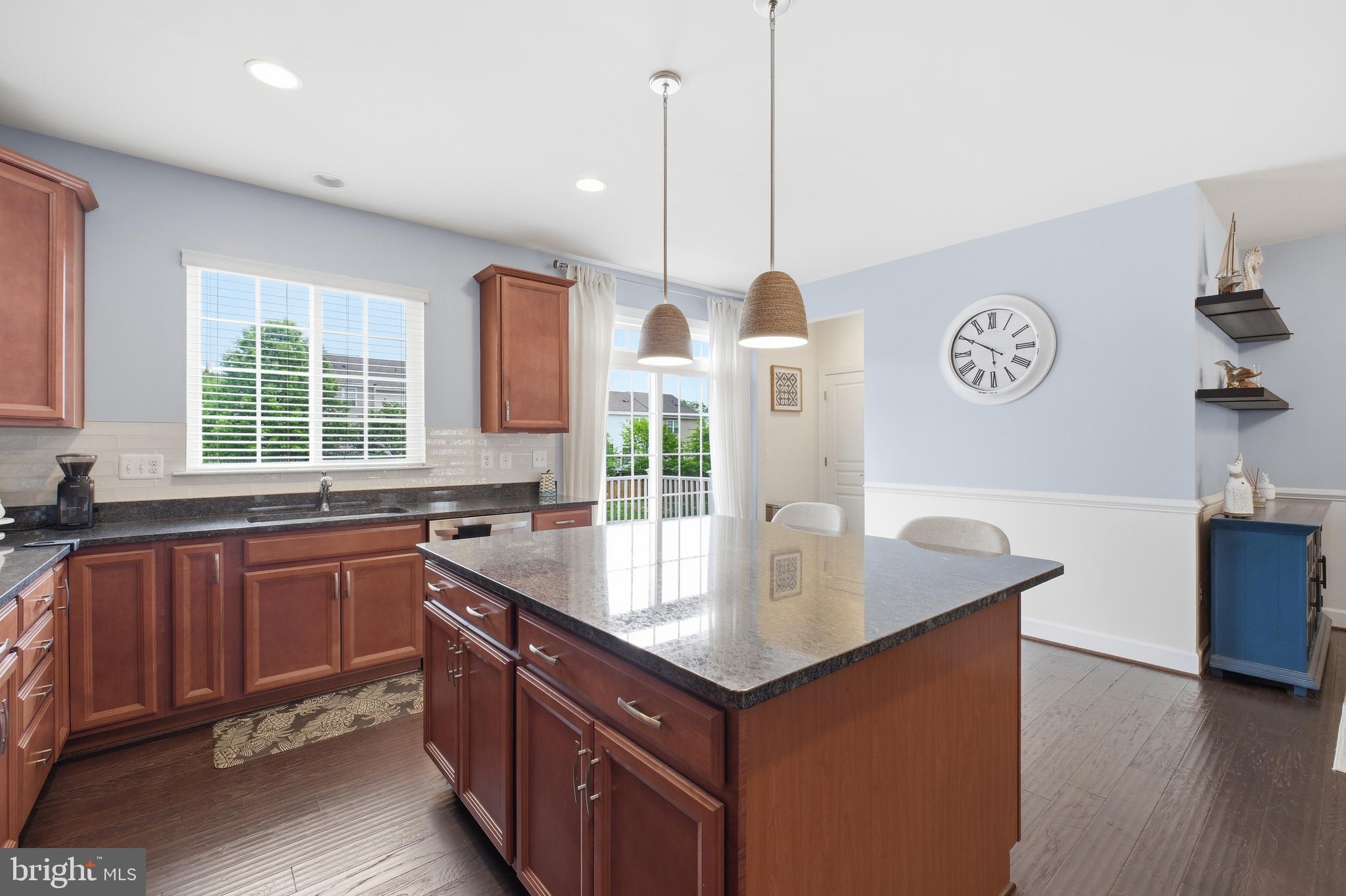 16653 DANRIDGE MANOR DRIVE