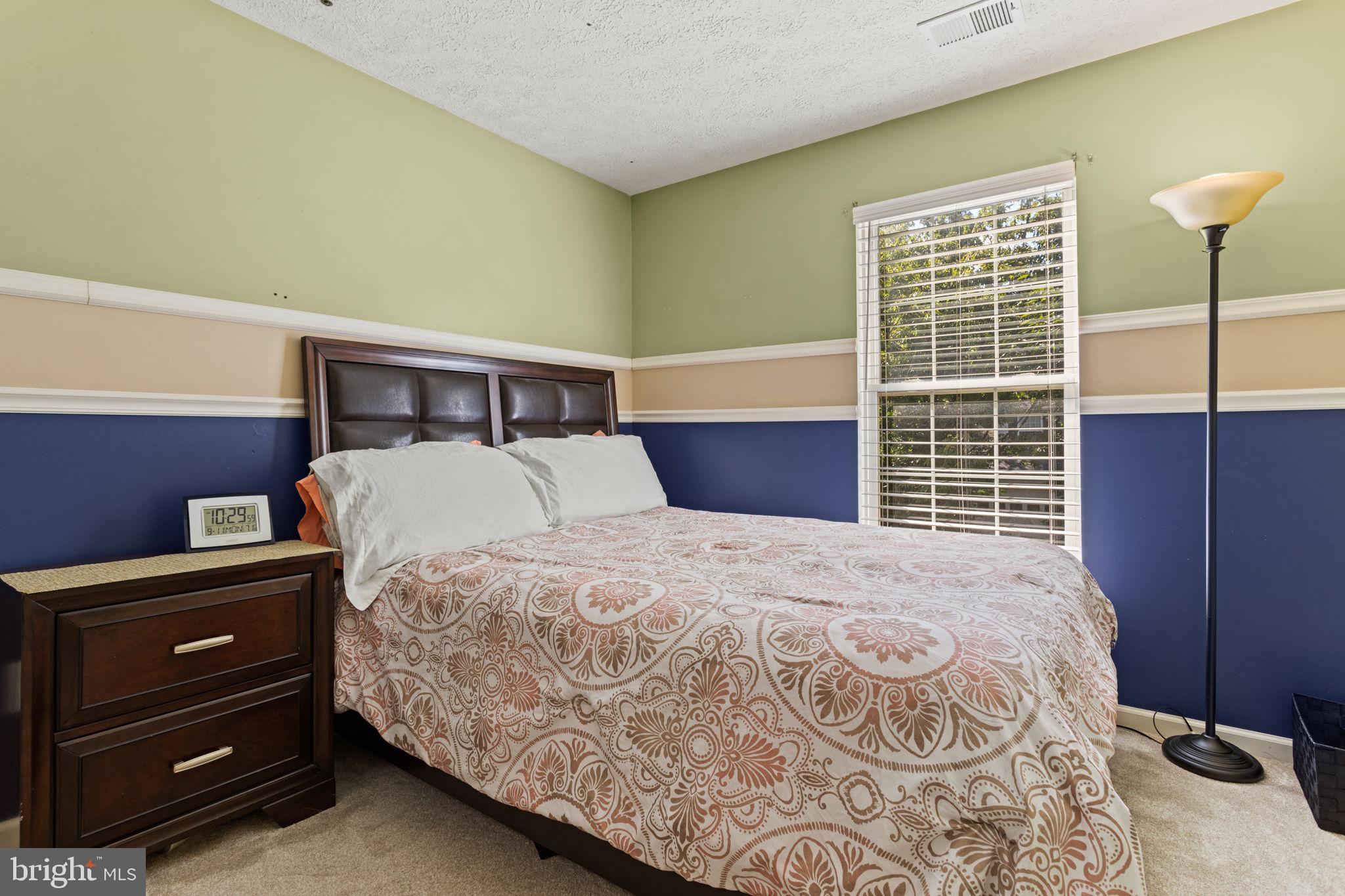 DEARBOUGHT - Residential