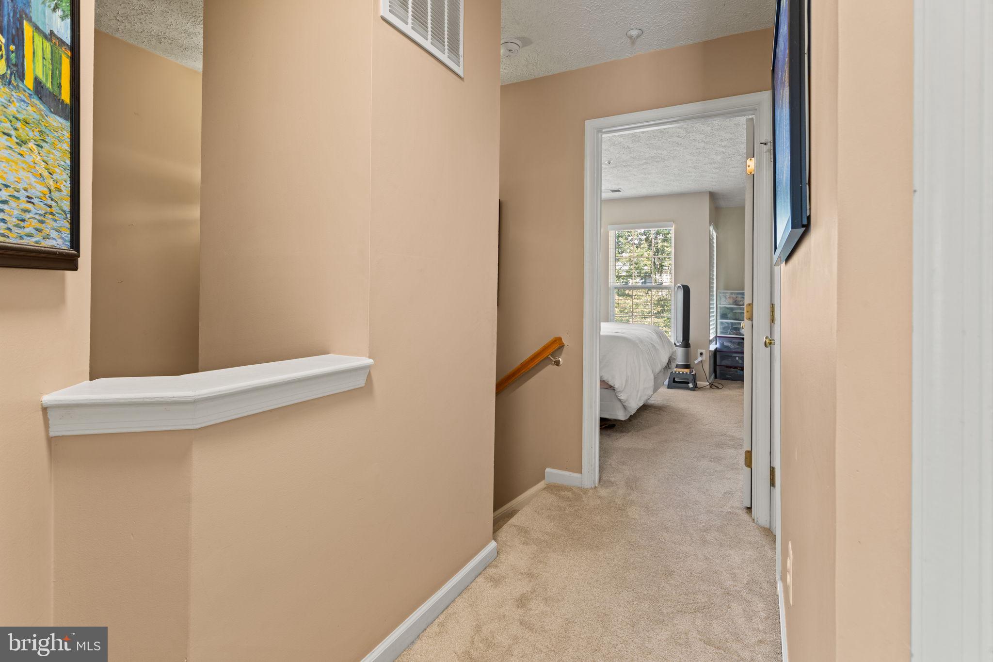 DEARBOUGHT - Residential