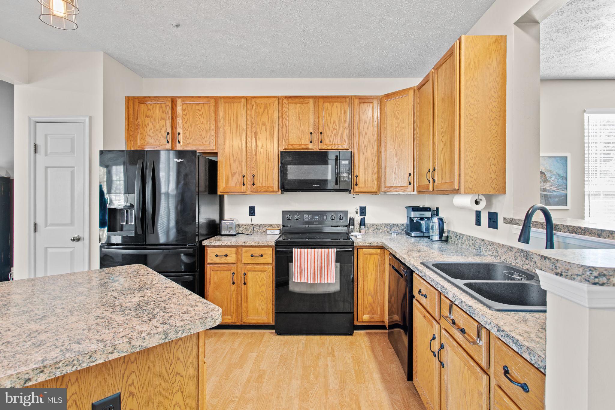 DEARBOUGHT - Residential