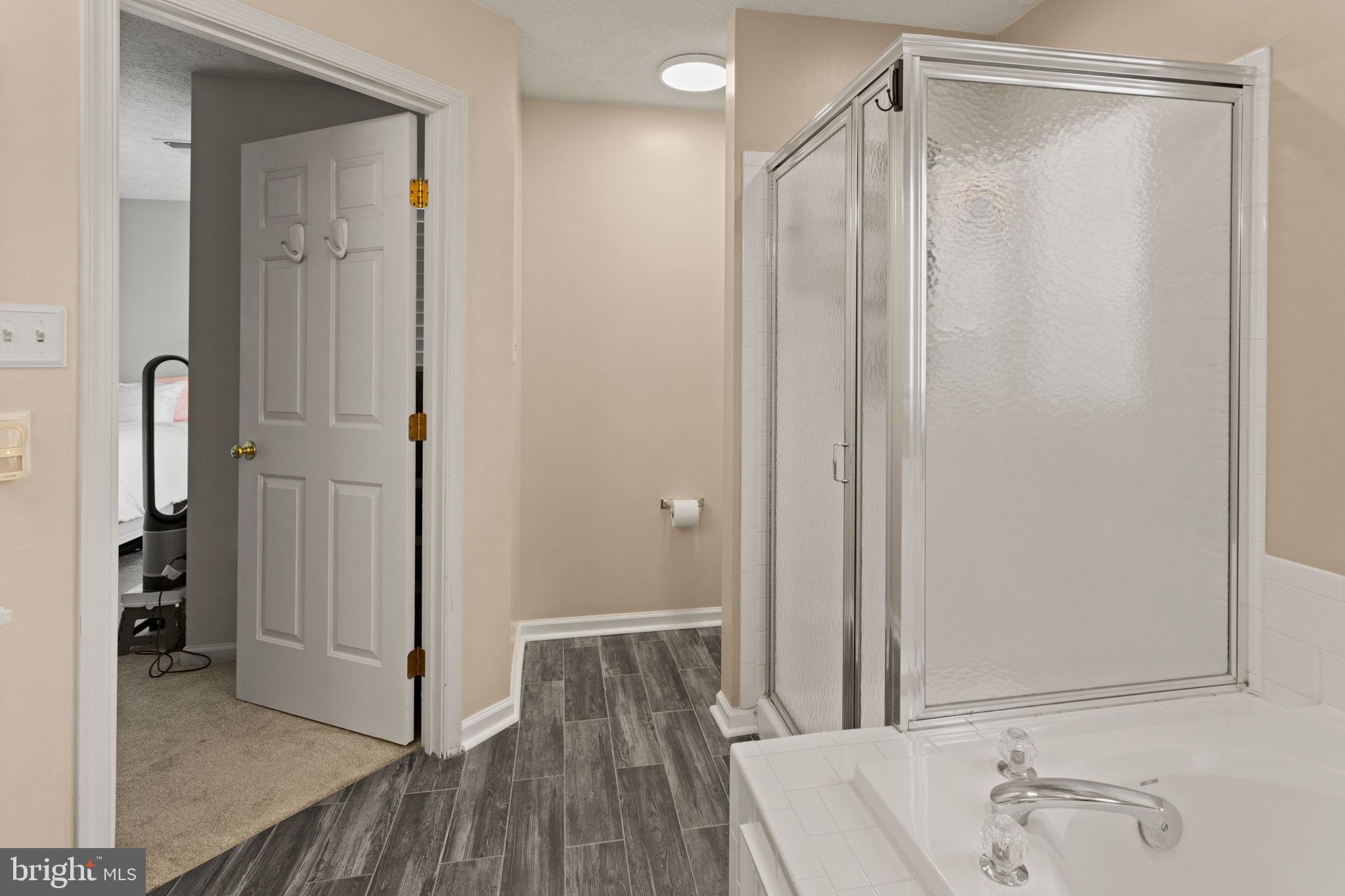 DEARBOUGHT - Residential