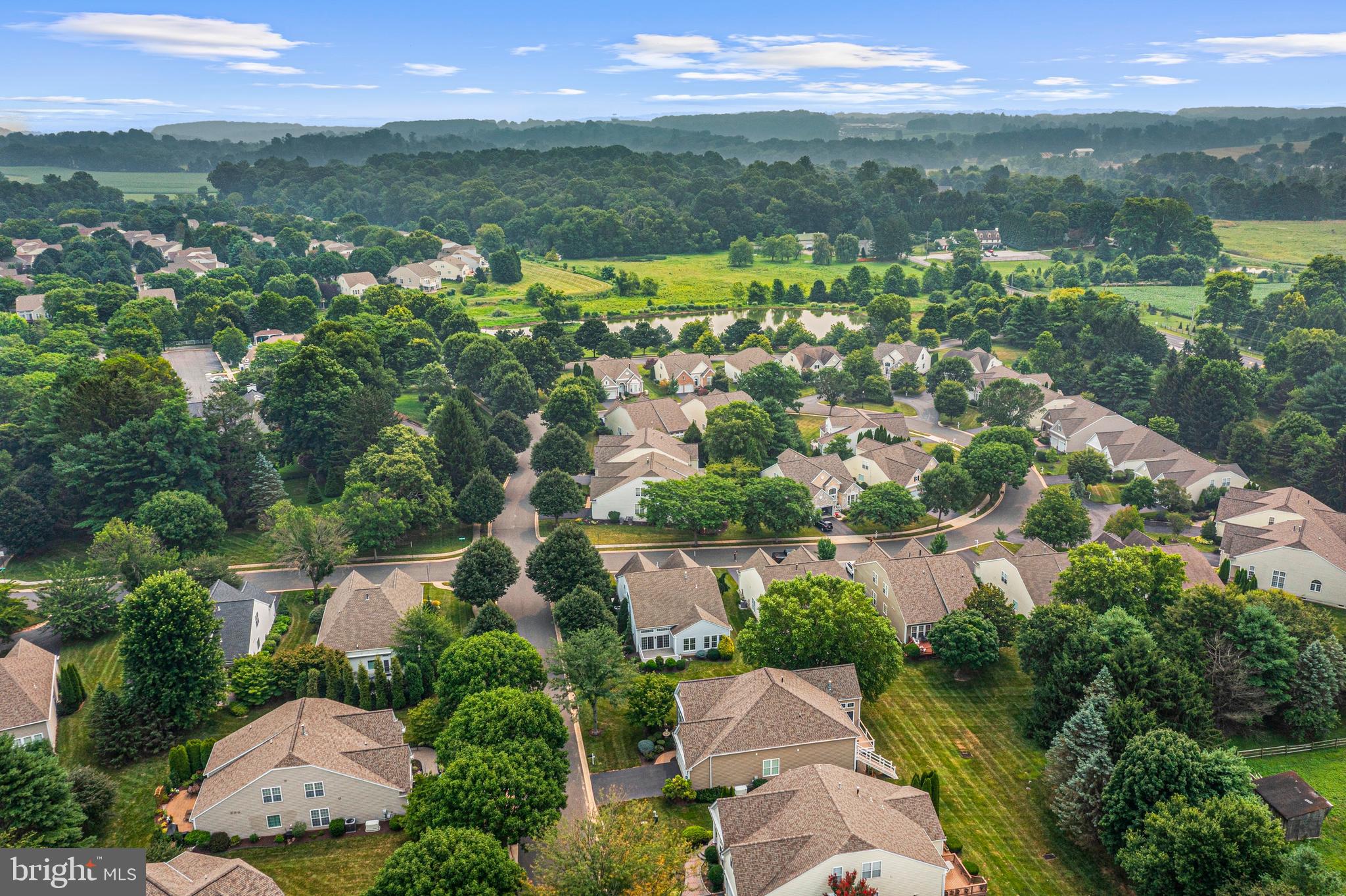 213 KATSURA DRIVE