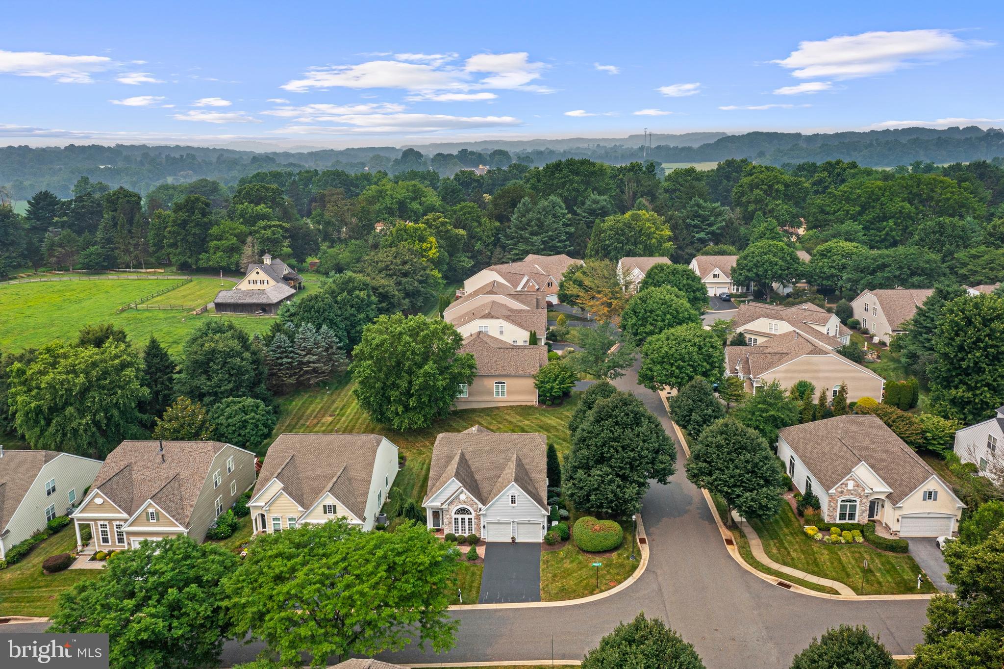 213 KATSURA DRIVE