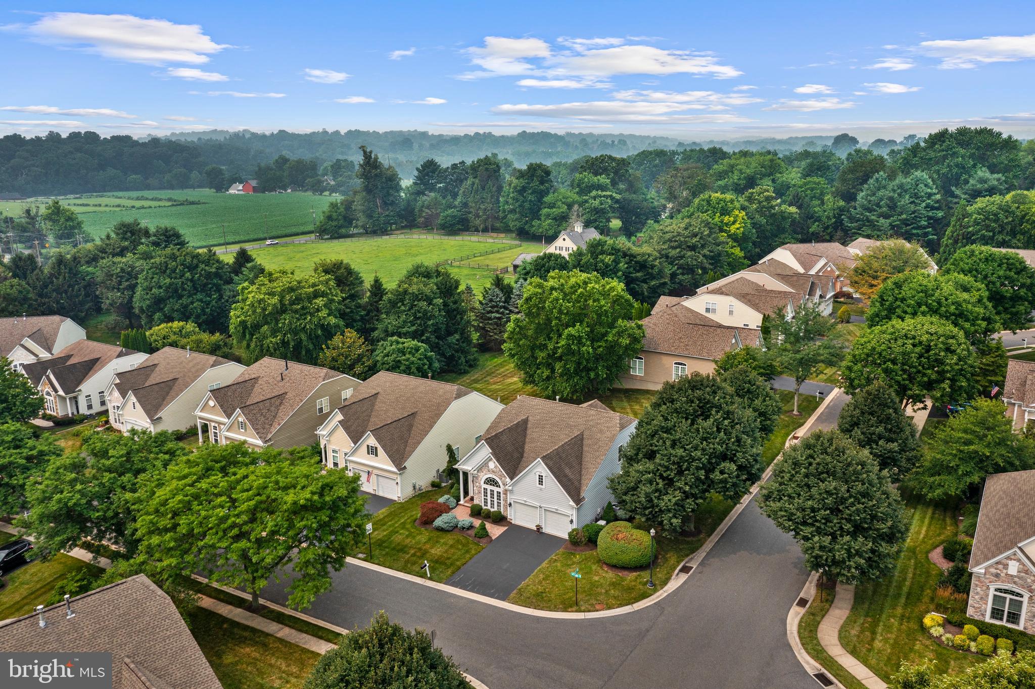 213 KATSURA DRIVE
