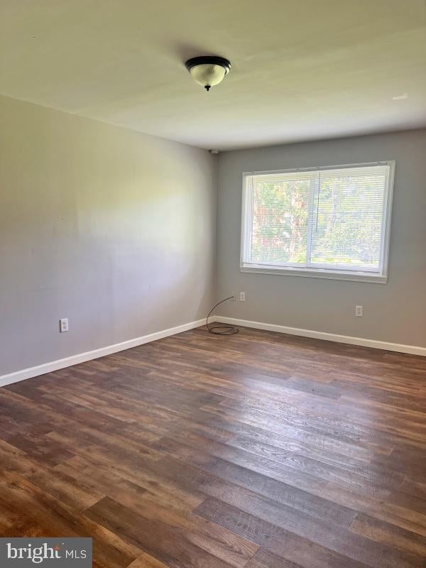 27 E MAIN STREET D