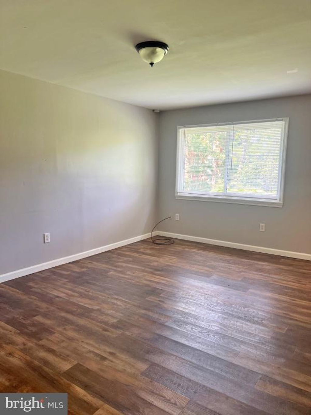 Photo of 27 E Main Street #D, WINDSOR, PA 17366 (MLS # PAYK2098012)