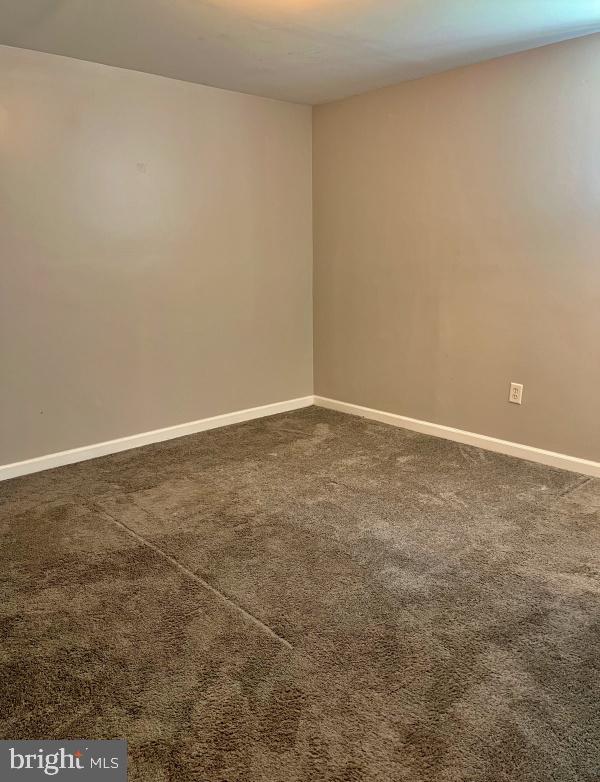 27 E MAIN STREET D