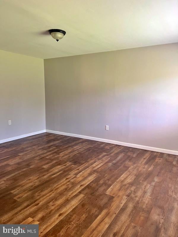 27 E MAIN STREET D