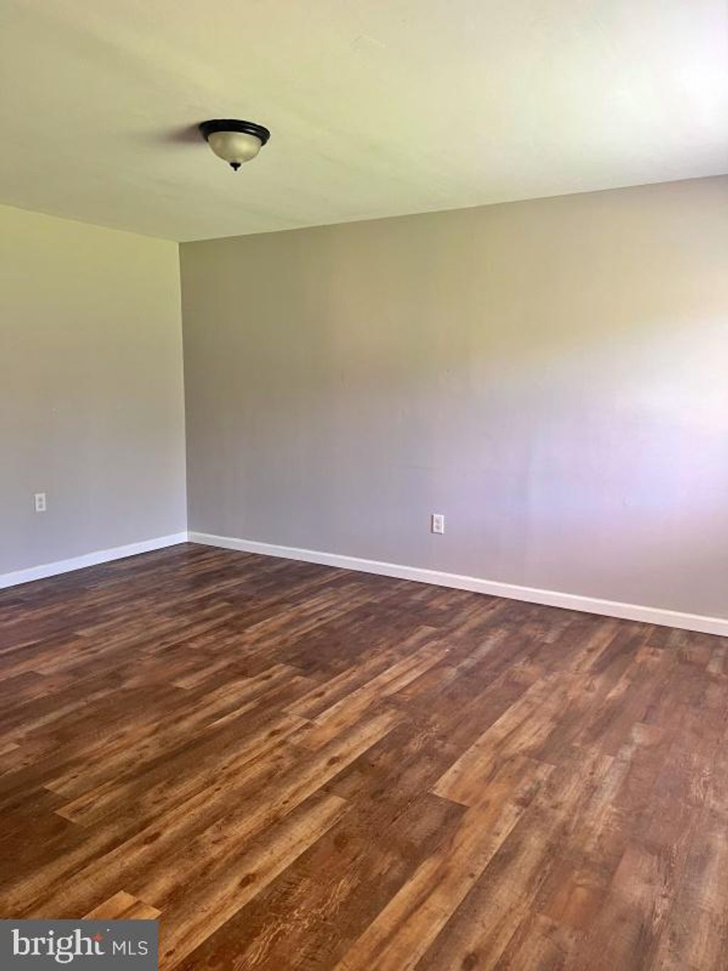 Photo of 27 E Main Street #D, WINDSOR, PA 17366 (MLS # PAYK2098012)