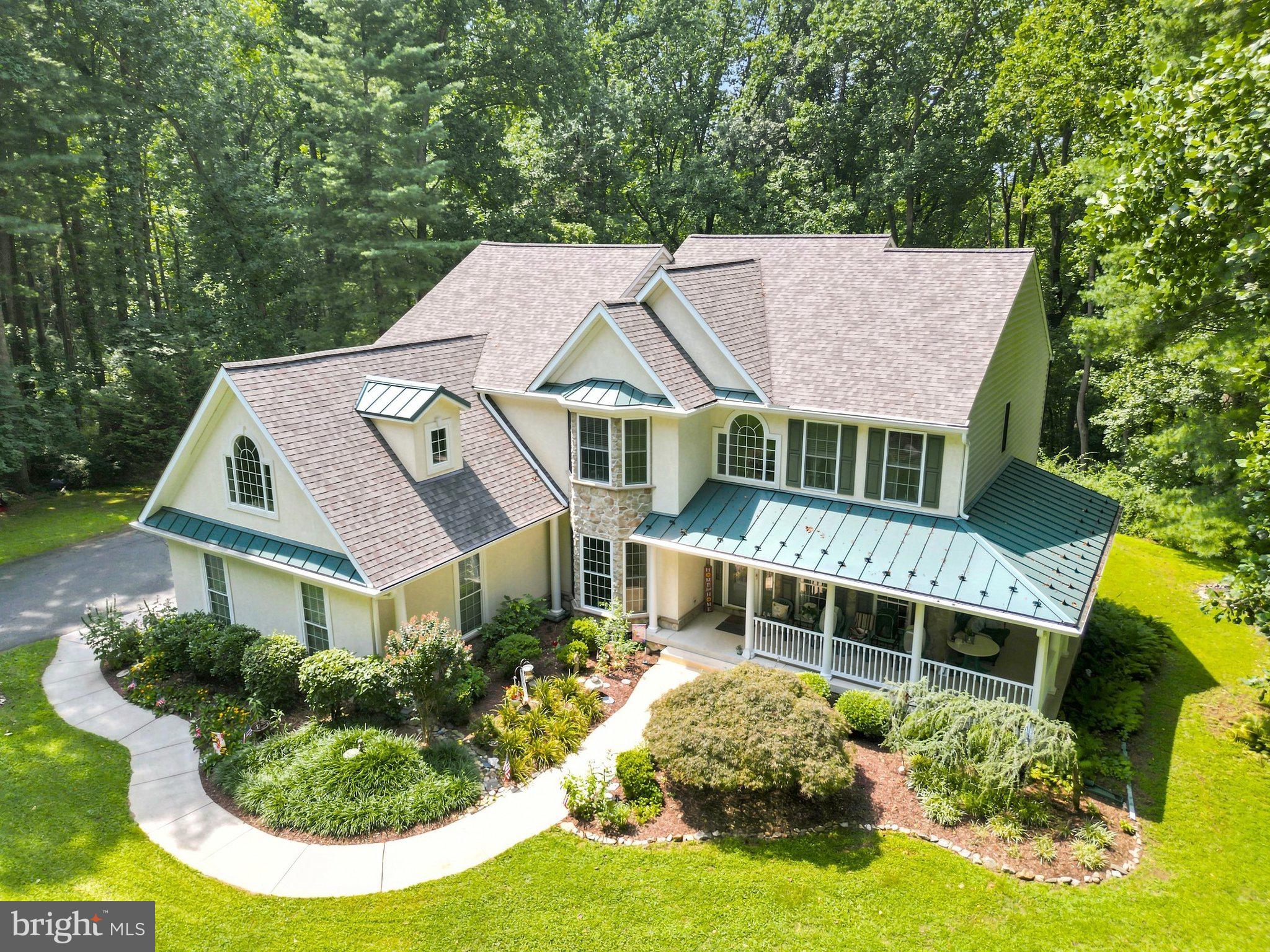 1314 GRAFTON SHOP ROAD