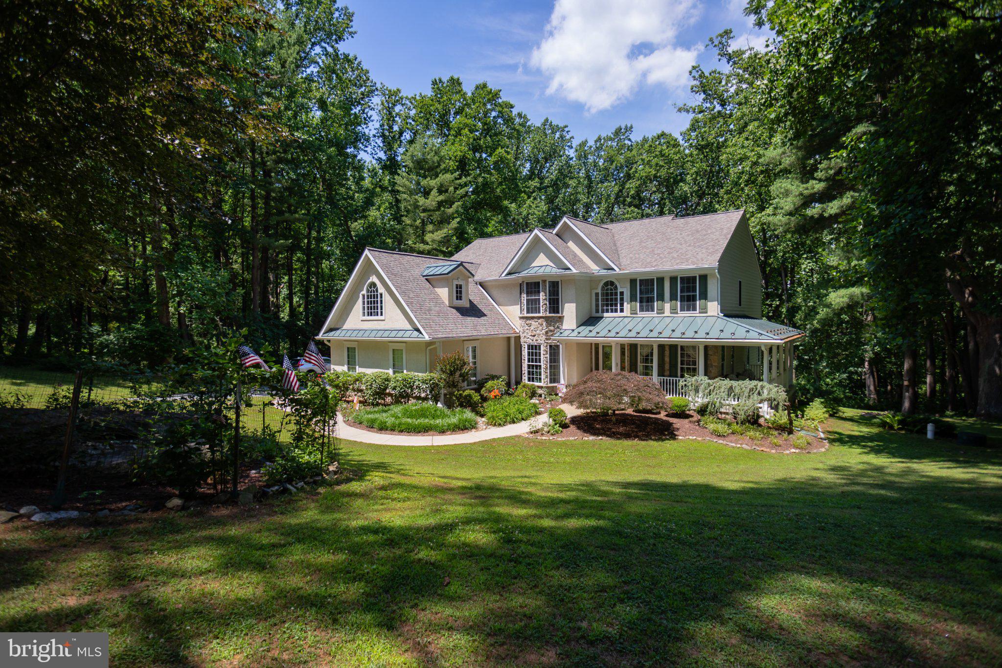 1314 GRAFTON SHOP ROAD
