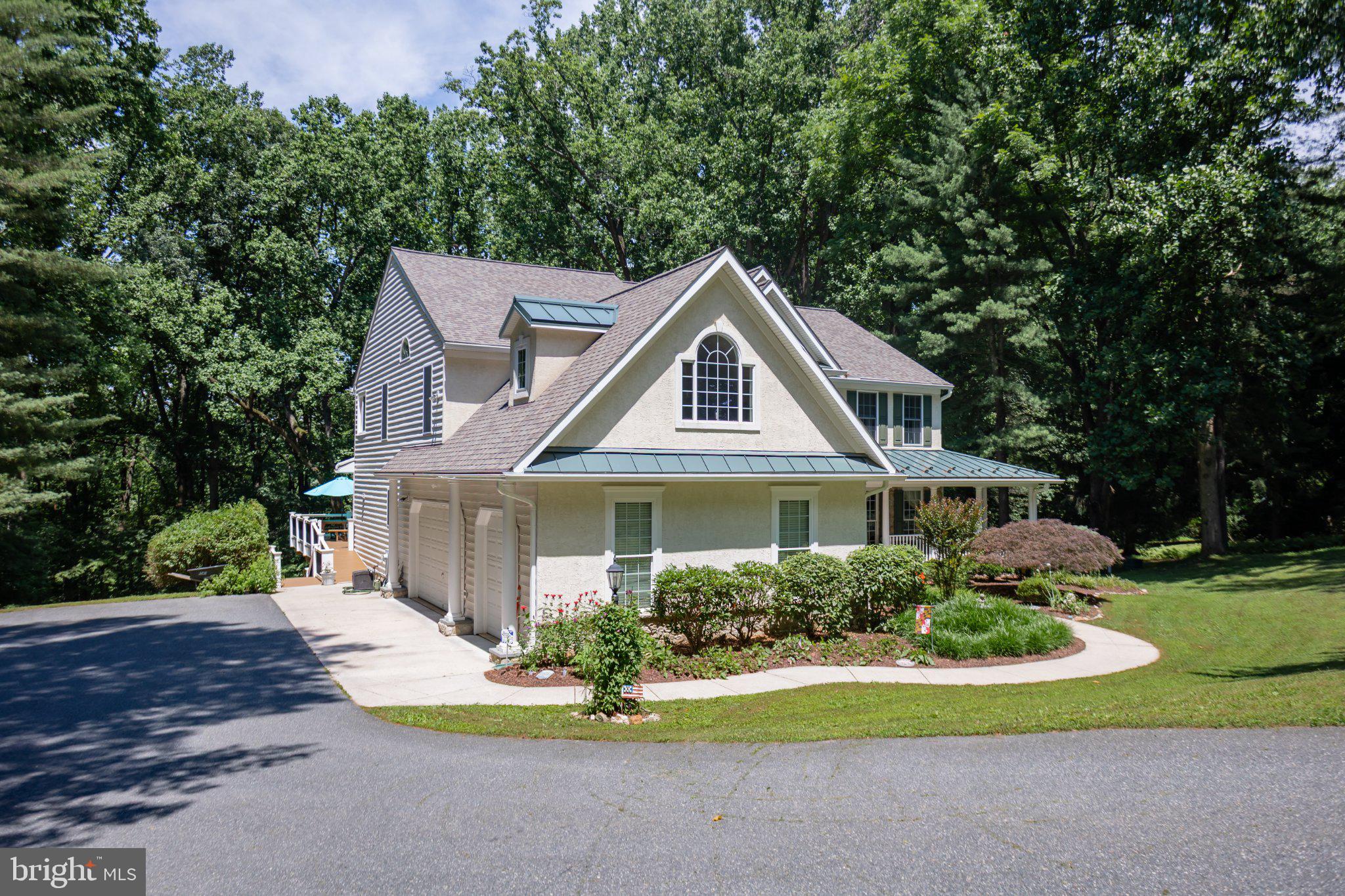 1314 GRAFTON SHOP ROAD