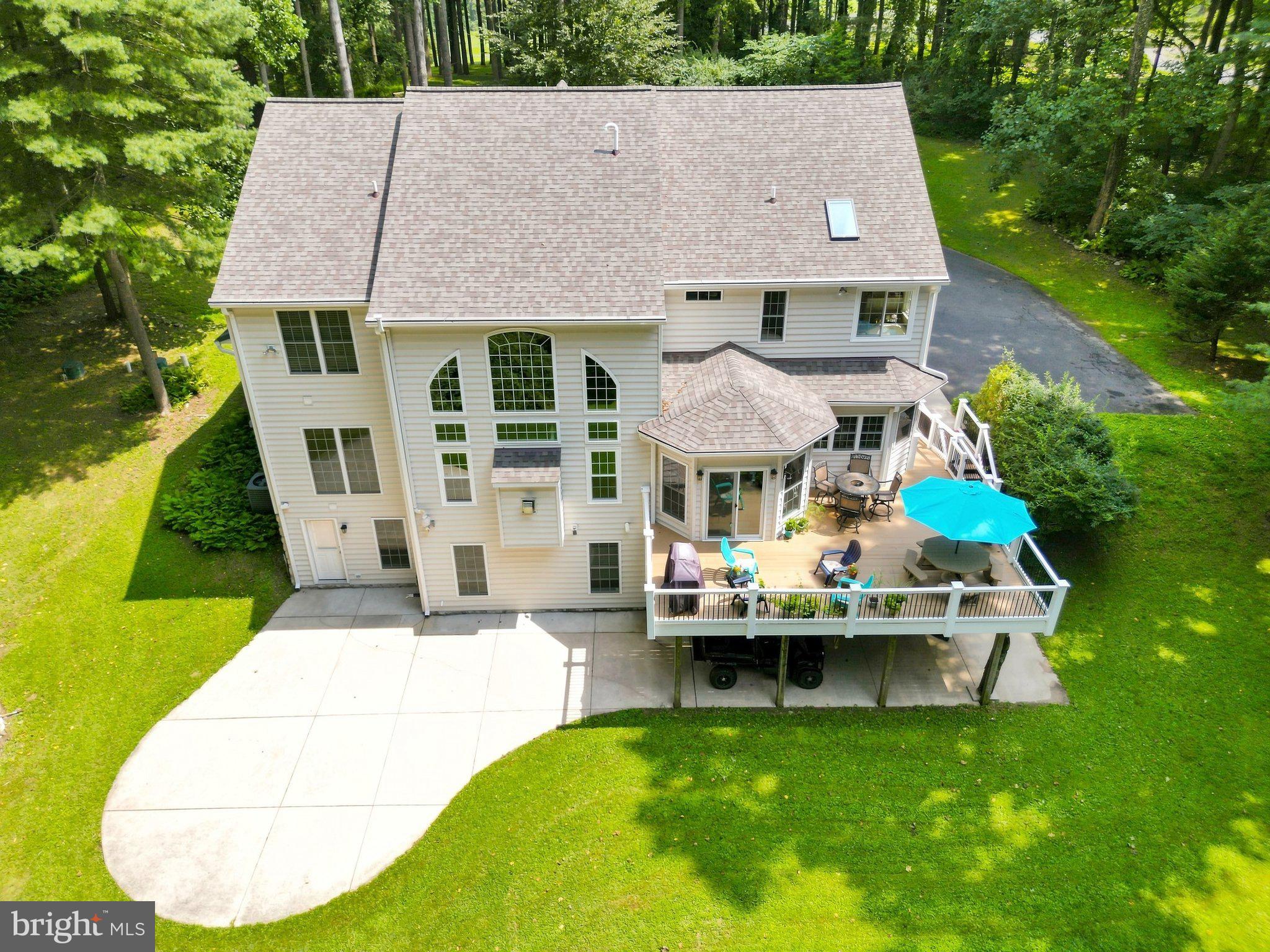 1314 GRAFTON SHOP ROAD