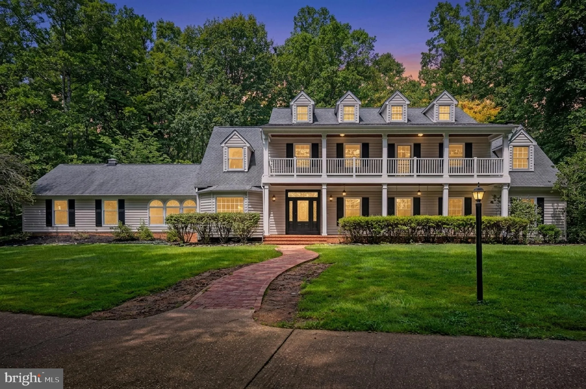 8609 Lee Jackson Cir, Spotsylvania, VA, 22553