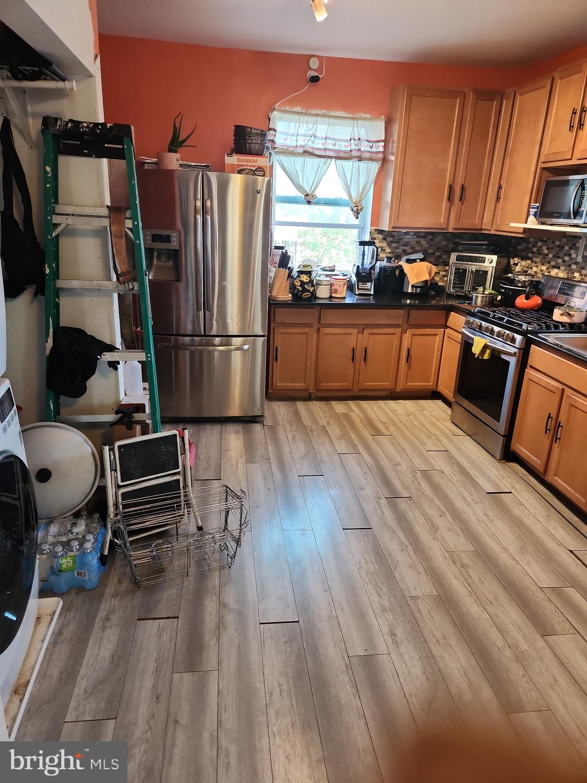 ALLENDALE - Residential