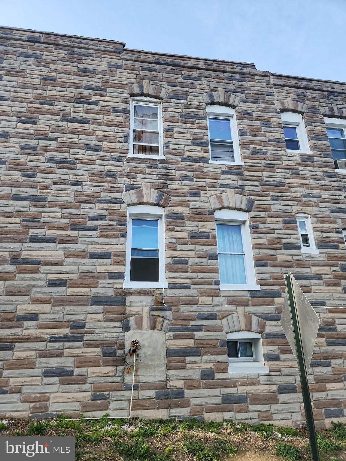 ALLENDALE - Residential